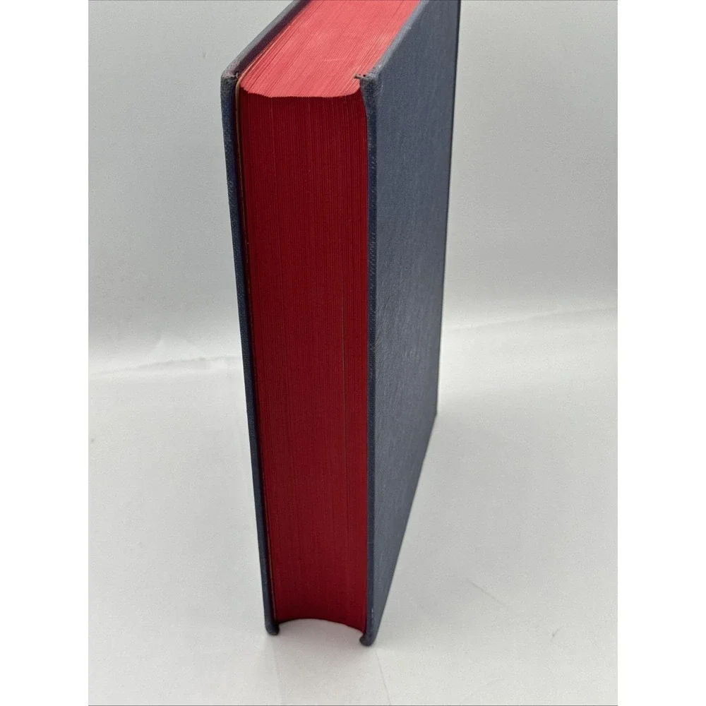 Orr's Operations of General Surgery 2nd Ed 1949 Saunders Medical‎ *READ (e11)